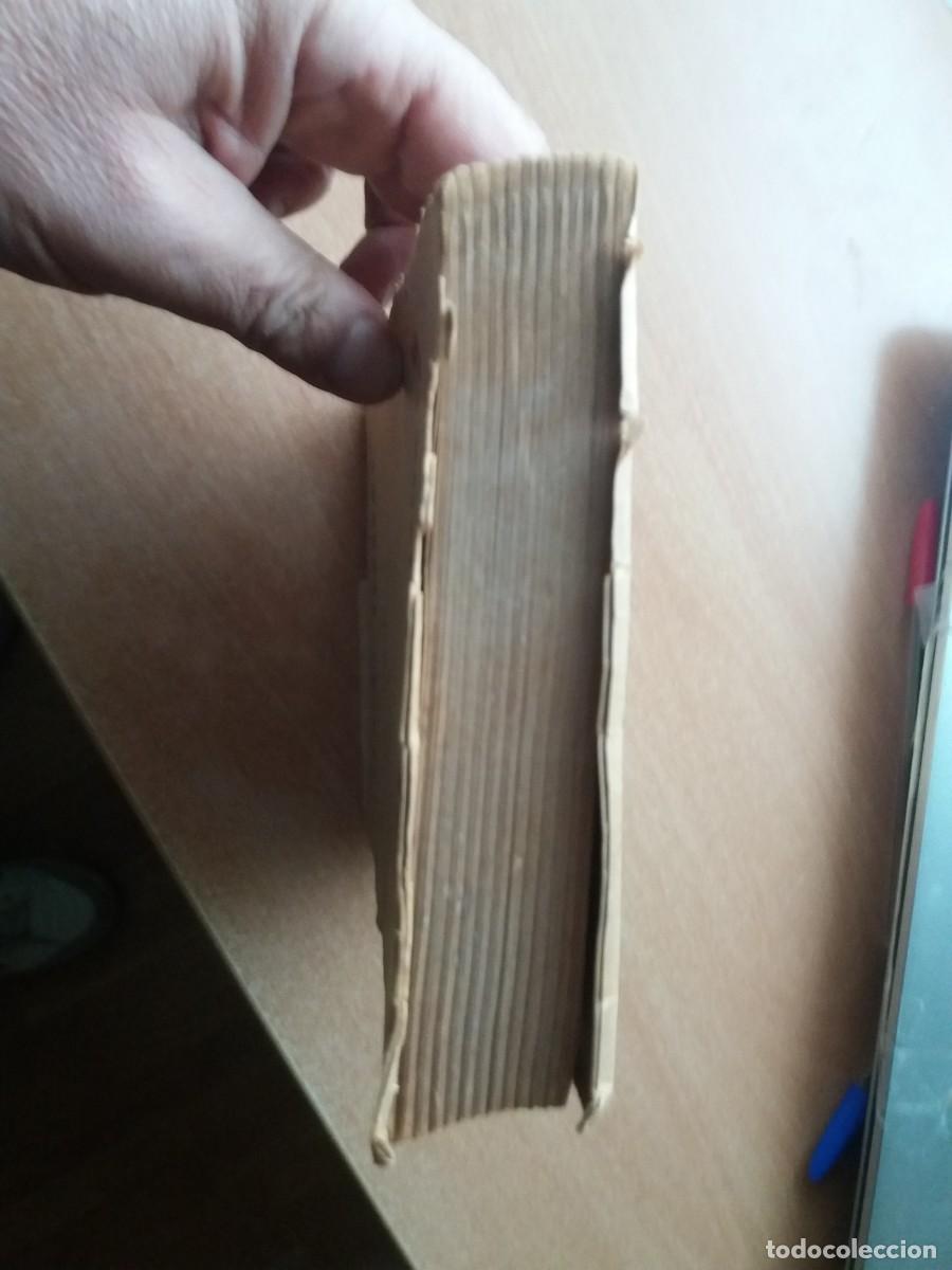 Libros de segunda mano: FRANCISCO JOS&Eacute;. KARL TSCHUPPIK - Foto 4