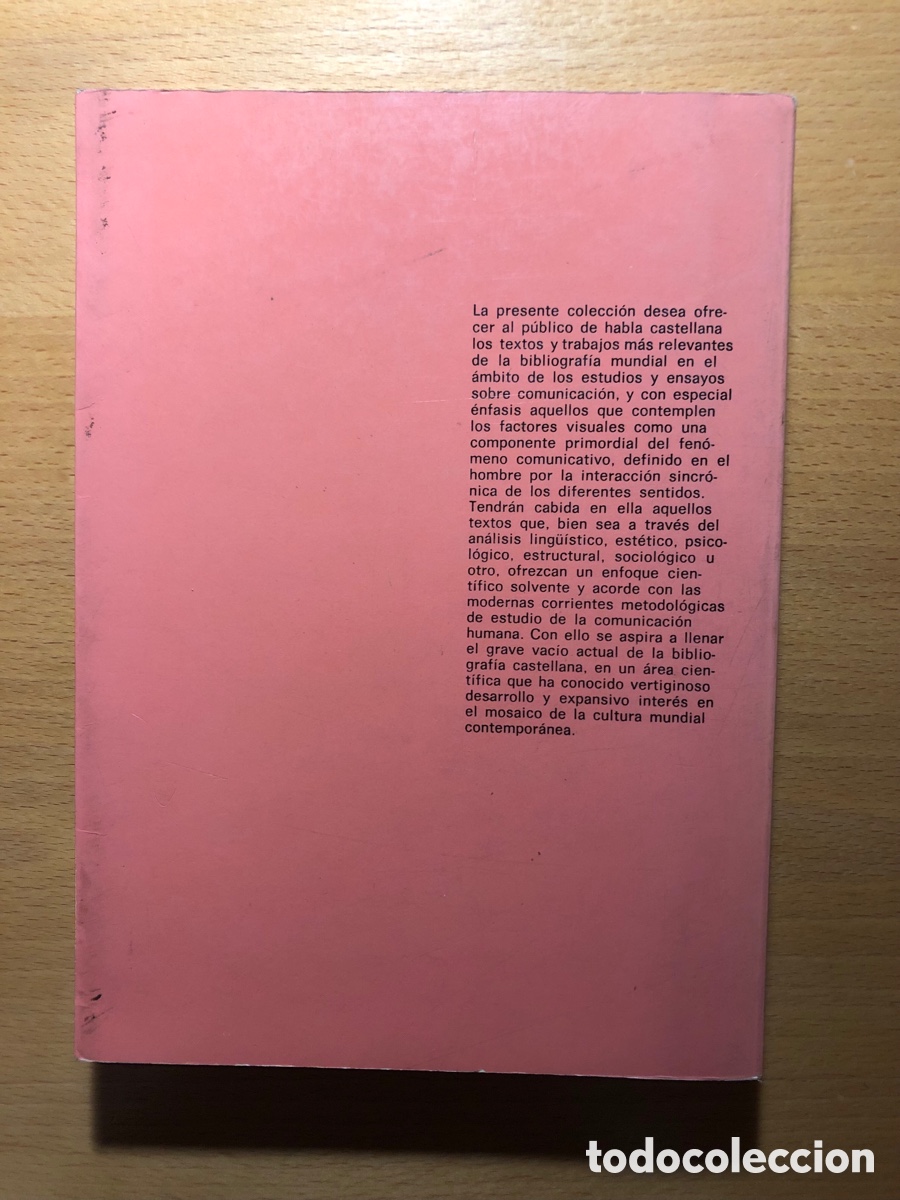Libros de segunda mano: Escritos Duchamp du Signe. Marcel Duchamp. GG - Foto 2