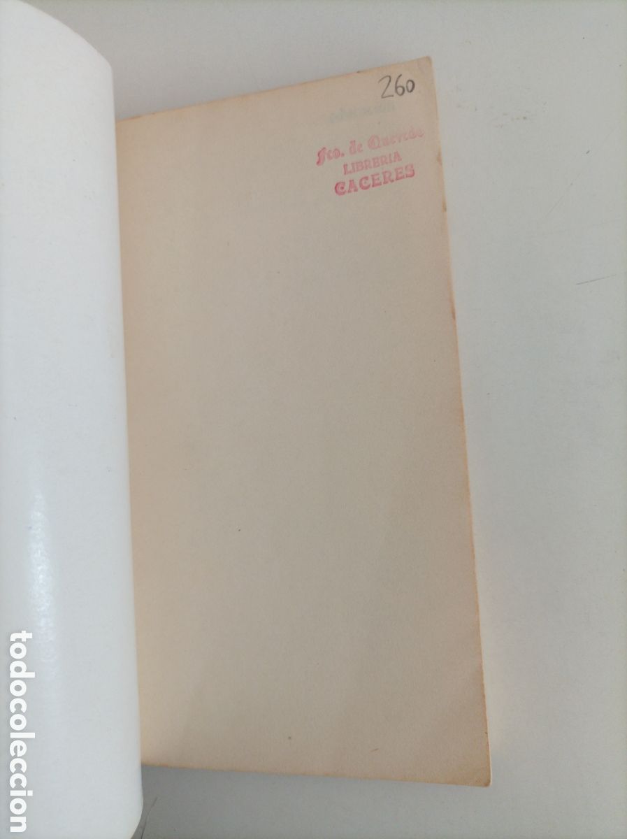 Libros de segunda mano: La revoluci&oacute;n Montessori en la educaci&oacute;n / E. M. Standing - Foto 2