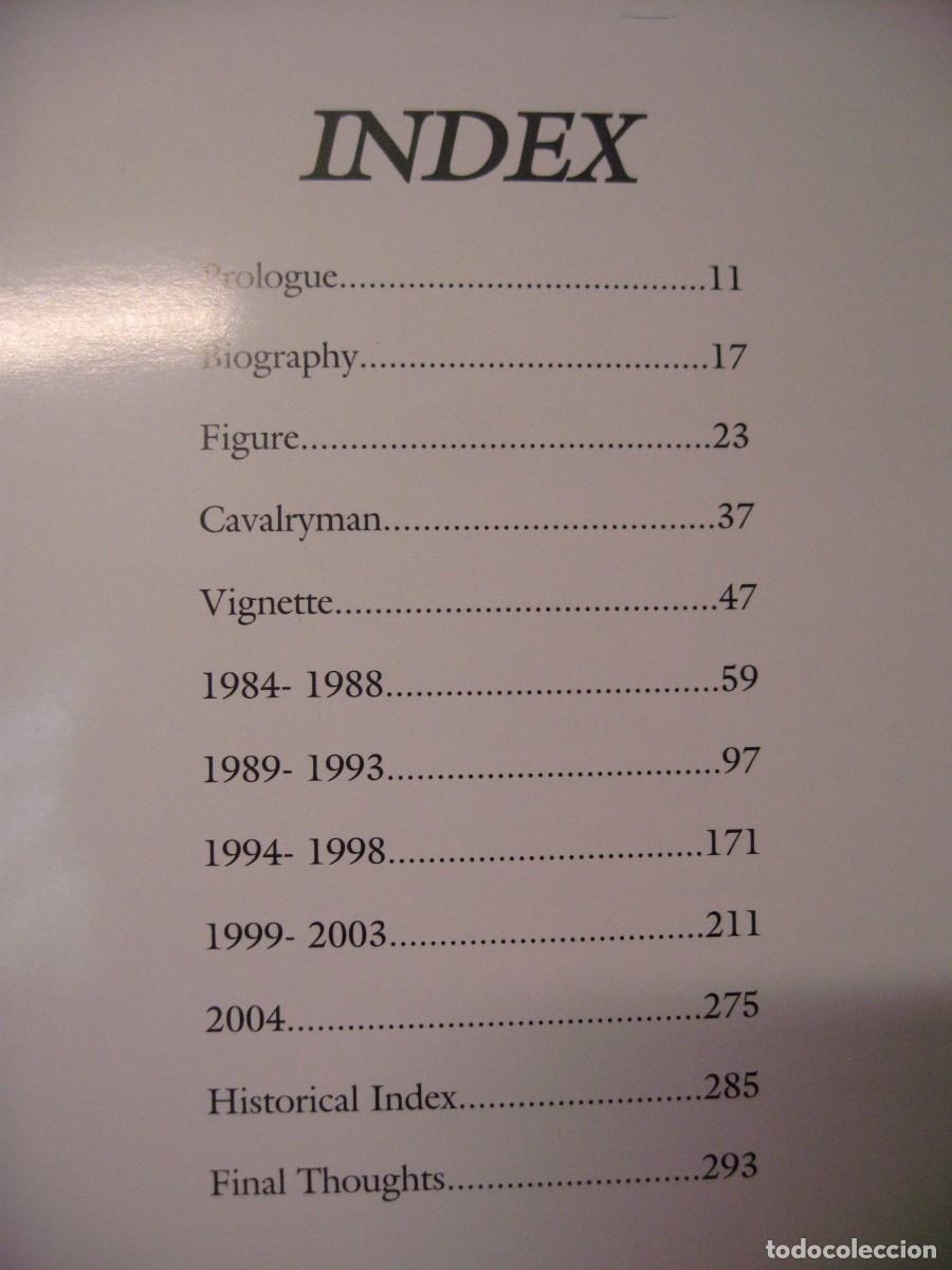 Libros de segunda mano: THE COMPLETE BILL HORAN. . BILL HORAN. PUBLISHED ANDREA PRESS. 2004 - Foto 8