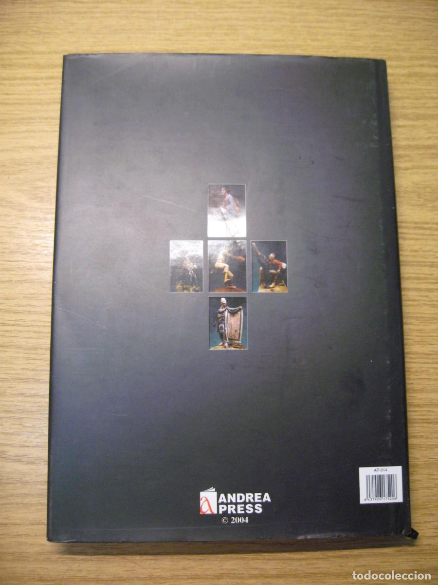 Libros de segunda mano: THE COMPLETE BILL HORAN. . BILL HORAN. PUBLISHED ANDREA PRESS. 2004 - Foto 22