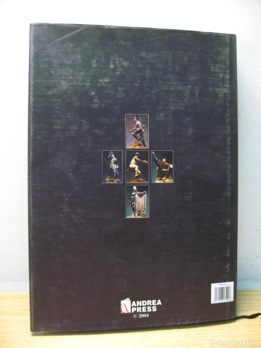 Libros de segunda mano: THE COMPLETE BILL HORAN. . BILL HORAN. PUBLISHED ANDREA PRESS. 2004 - Foto 23