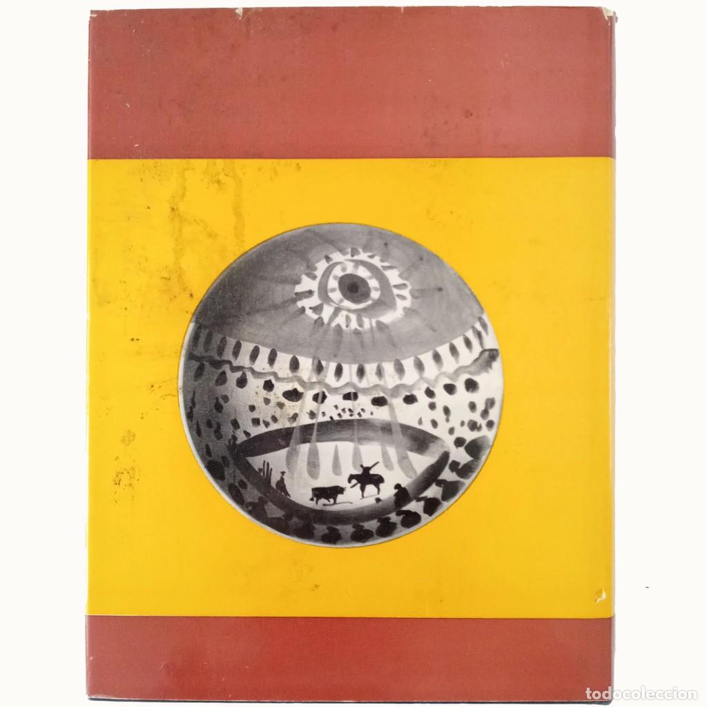 Libros de segunda mano: EL ARTE CATAL&Aacute;N. Durliat, Marcel - Foto 2