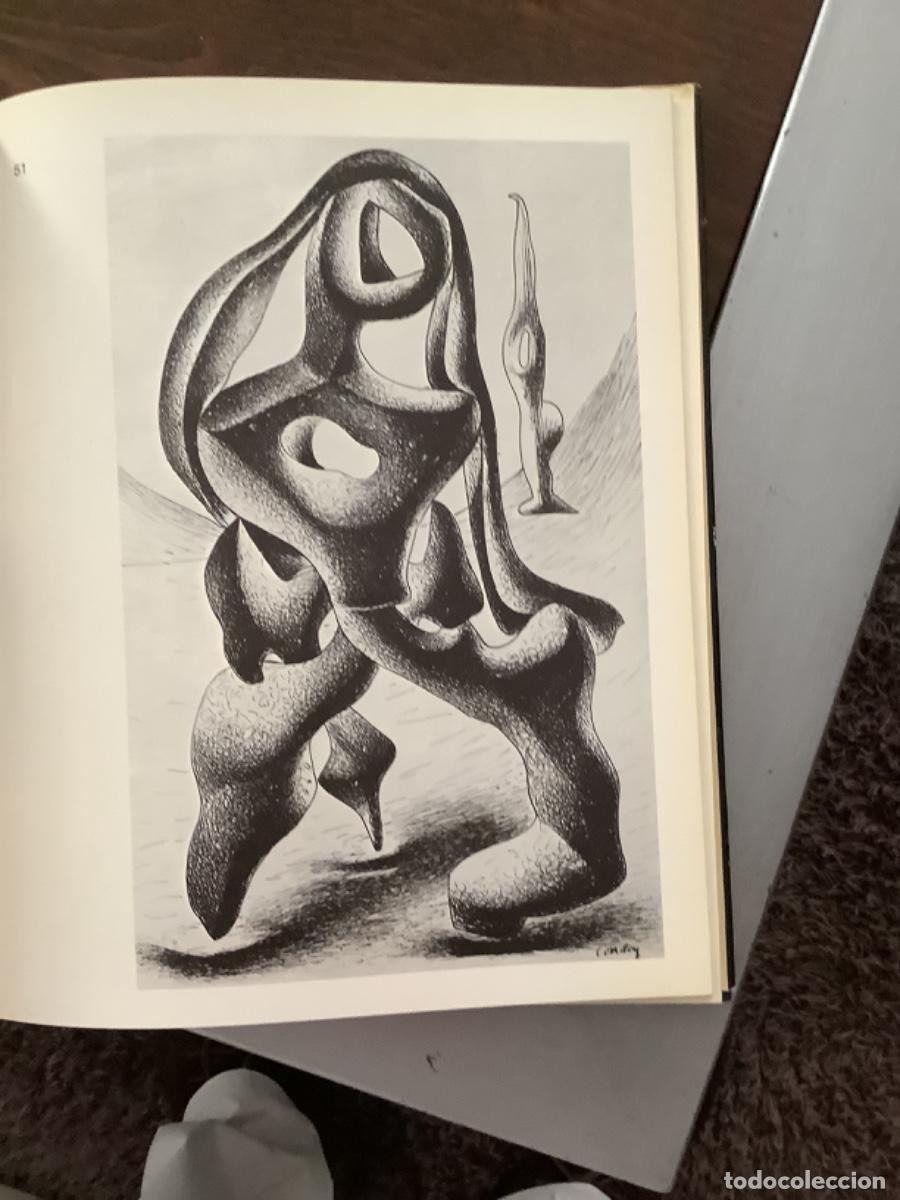 Libros de segunda mano: Condoy.Libro de Arte - Foto 3