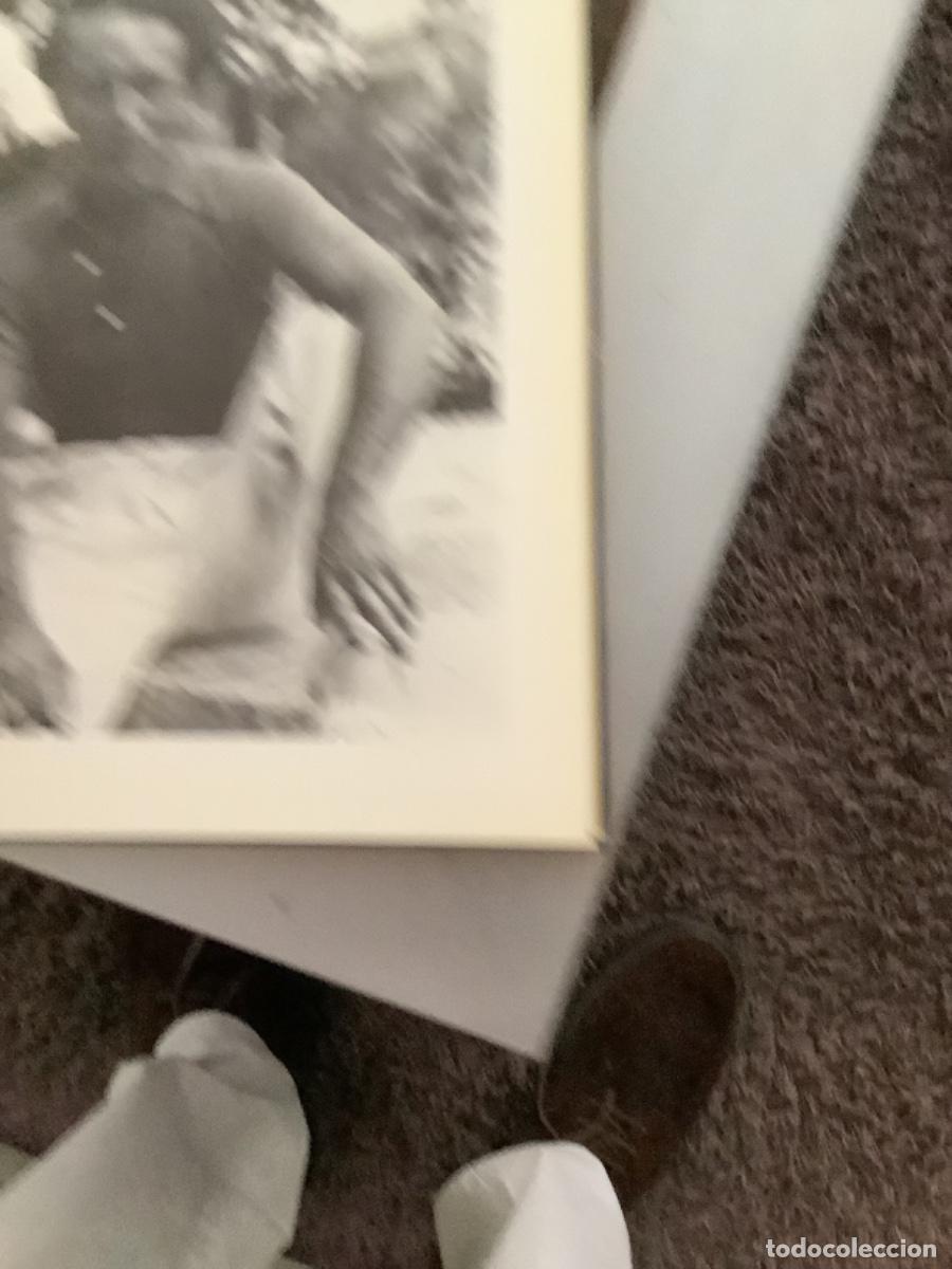 Libros de segunda mano: Condoy.Libro de Arte - Foto 6