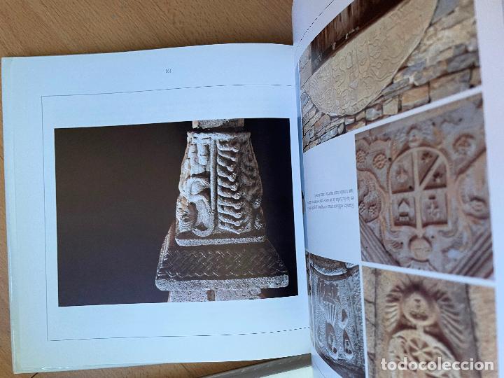Libros de segunda mano: LABORES TRADICIONALES EN ARAGON, Eugenio Monesma 2 Volumenes - Foto 6