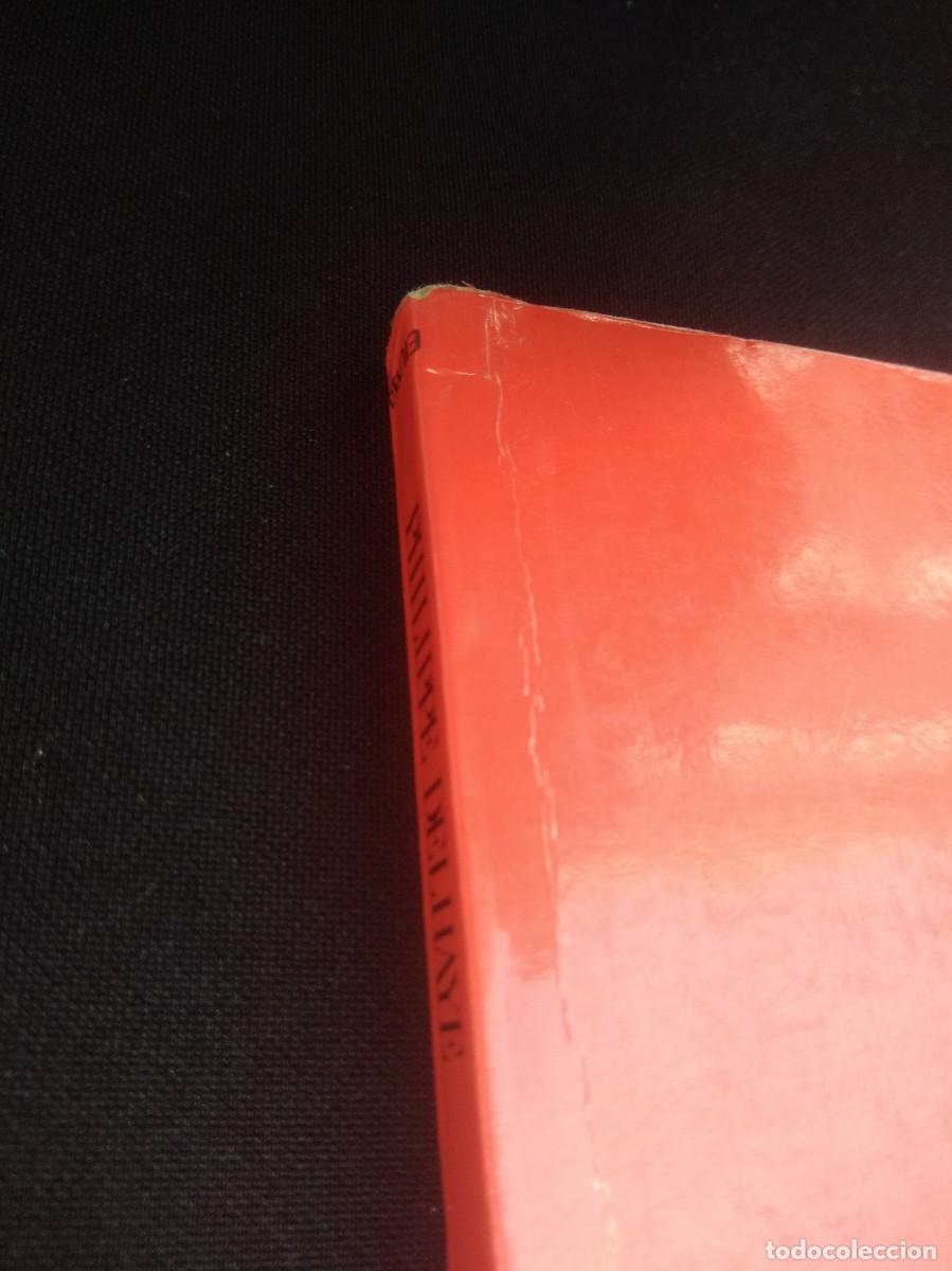 Libros de segunda mano: Libro La ciencia del bien y del mal -Philippe Delhaye - Foto 5