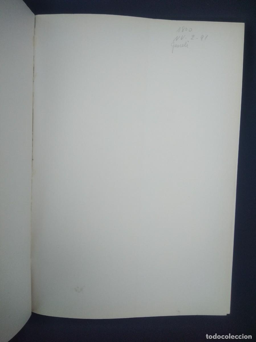 Libros de segunda mano: Libro La ciencia del bien y del mal -Philippe Delhaye - Foto 6