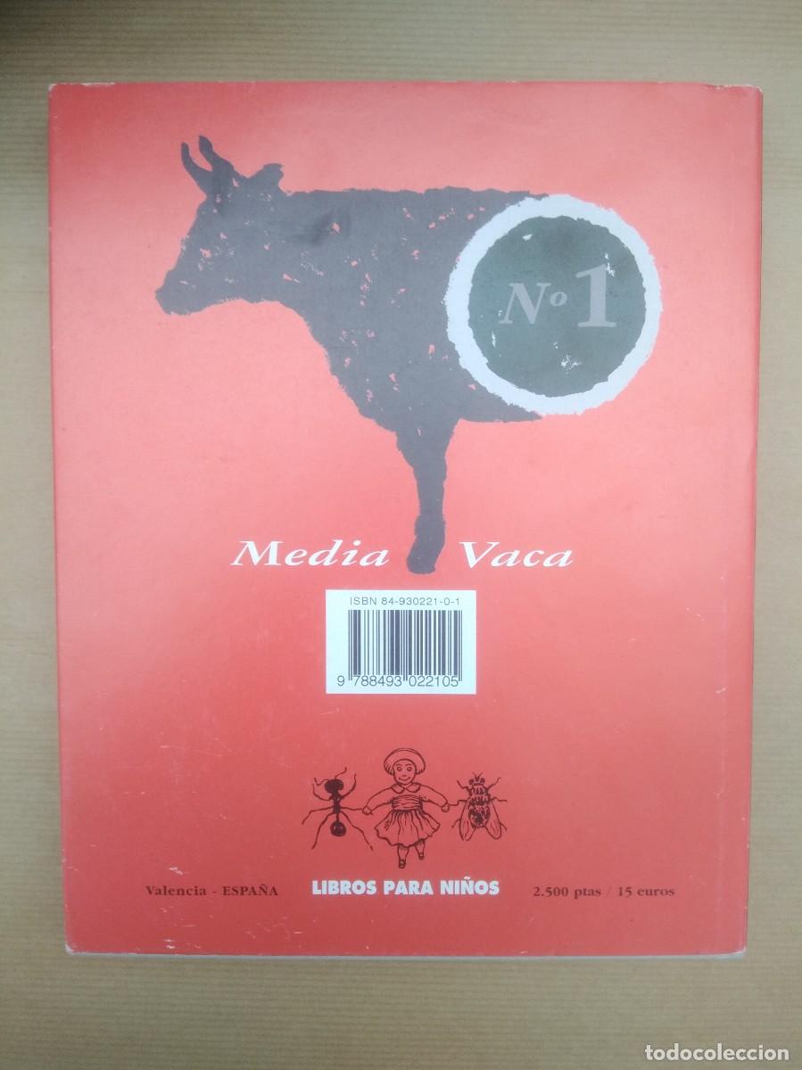 Libros de segunda mano: Libro No Tinc Paraules- Arnal Ballester - Foto 7