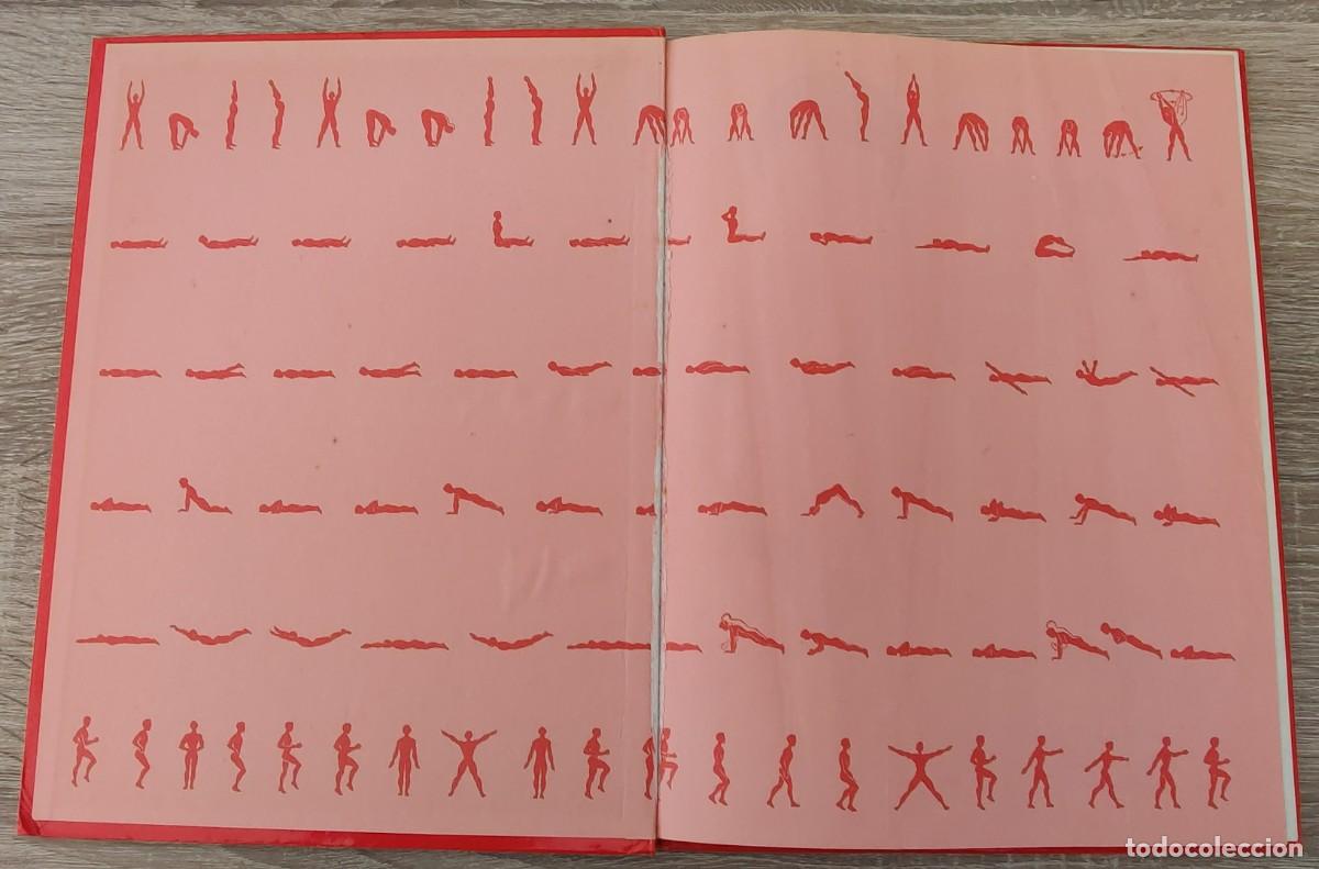Libros de segunda mano: Libro Tu Cuerpo - Foto 2