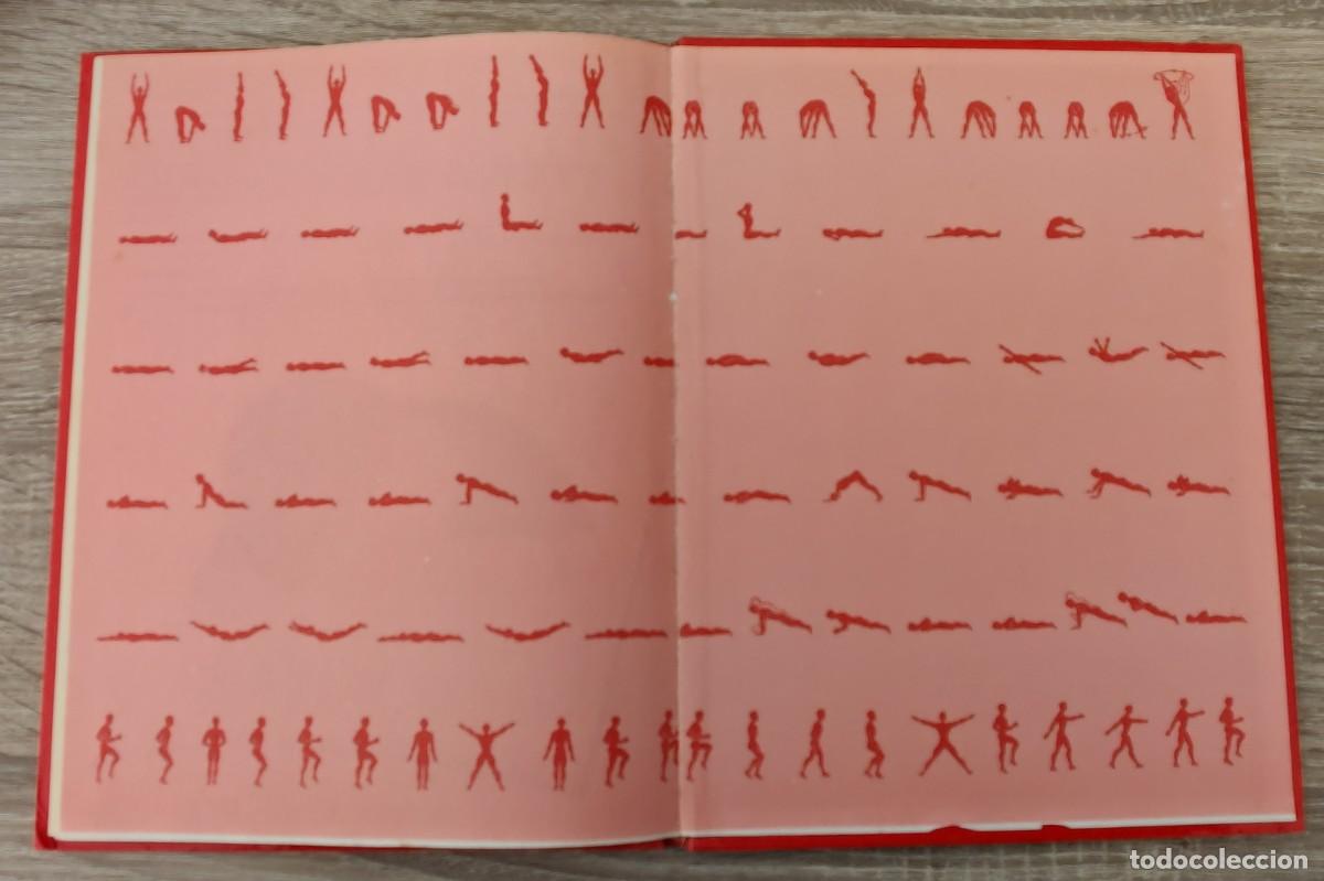 Libros de segunda mano: Libro Tu Cuerpo - Foto 13
