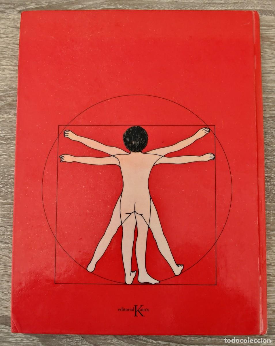 Libros de segunda mano: Libro Tu Cuerpo - Foto 14