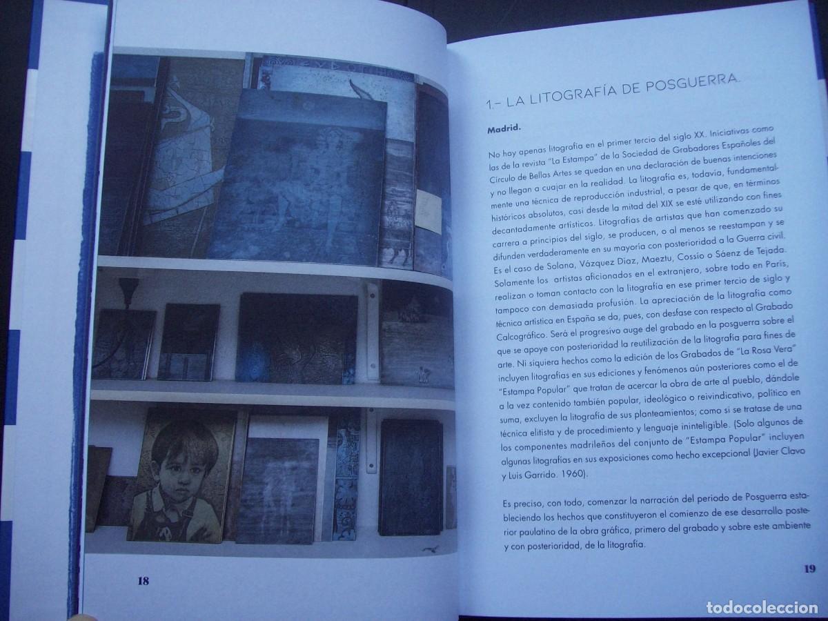Libros de segunda mano: DIMITRI . MAS ALLA DE LA LEYENDA . - Foto 3