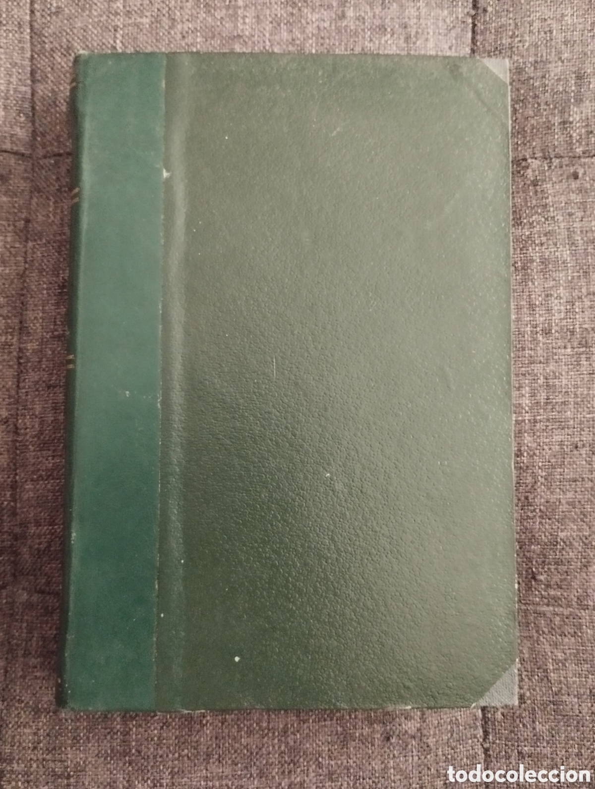 Libros de segunda mano: LOS CASTILLOS ROQUEROS DE MALLORCA (VV. AA.) - Foto 2