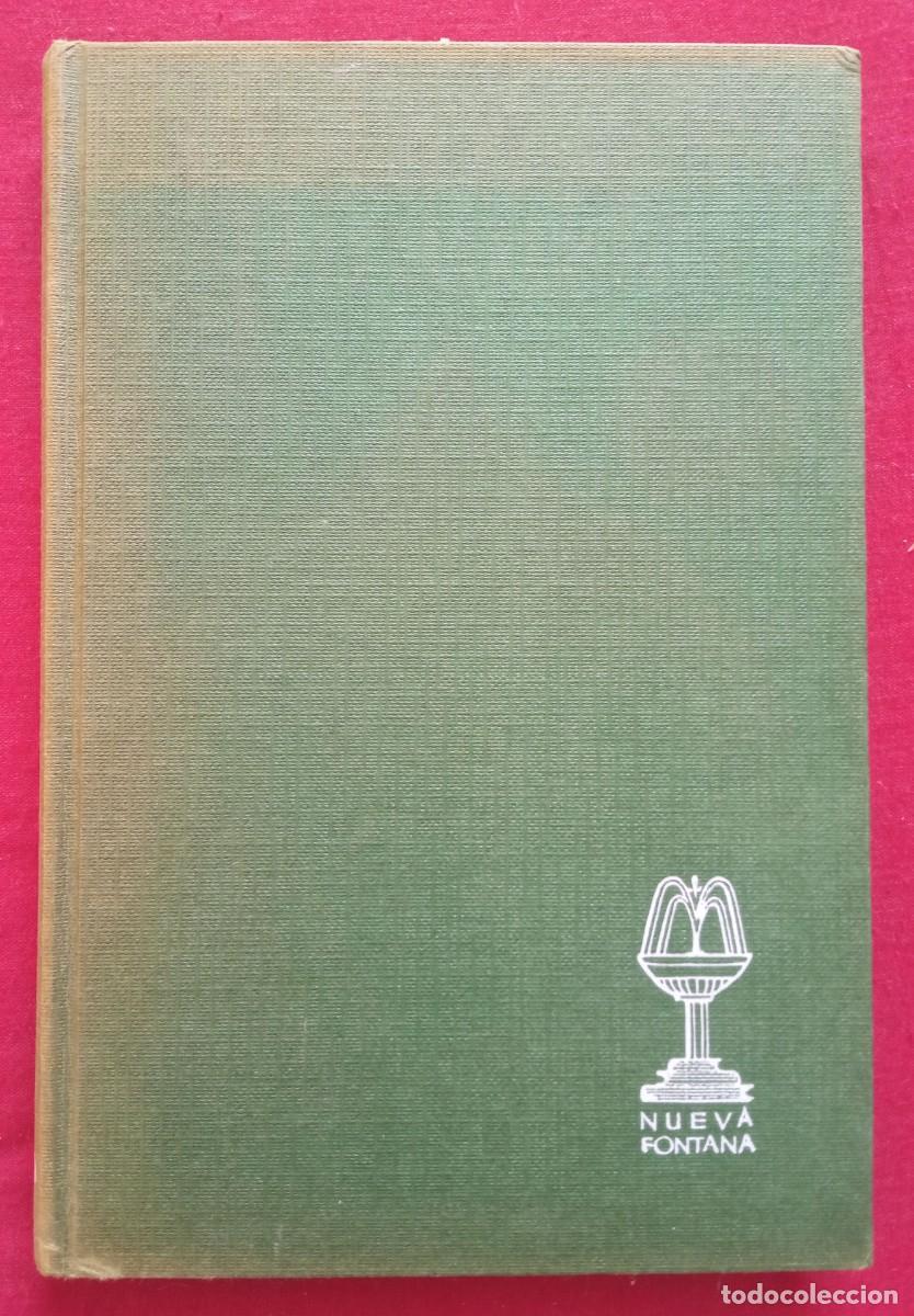 Libros de segunda mano: Max Toth, Greg Nielsen. El poder m&aacute;gico de la pir&aacute;mides. - Foto 1
