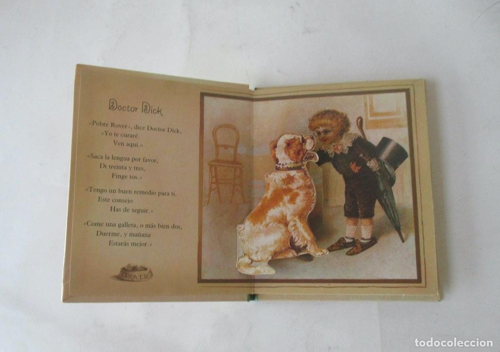 Libros de segunda mano: ANIMALES FAVORITOS - ERNEST NISTER - Foto 2