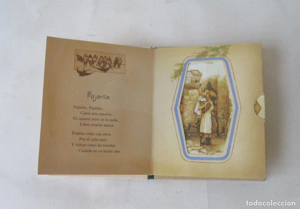 Libros de segunda mano: ANIMALES FAVORITOS - ERNEST NISTER - Foto 4
