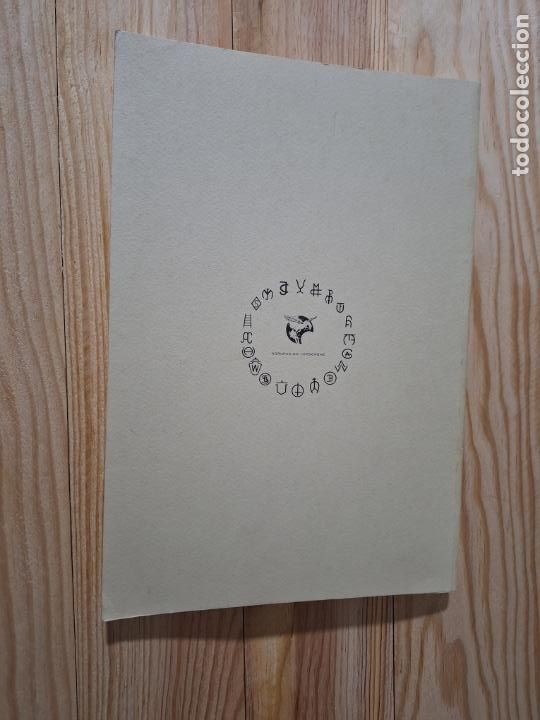 Libros de segunda mano: Doma y equitaci&oacute;n - Foto 6