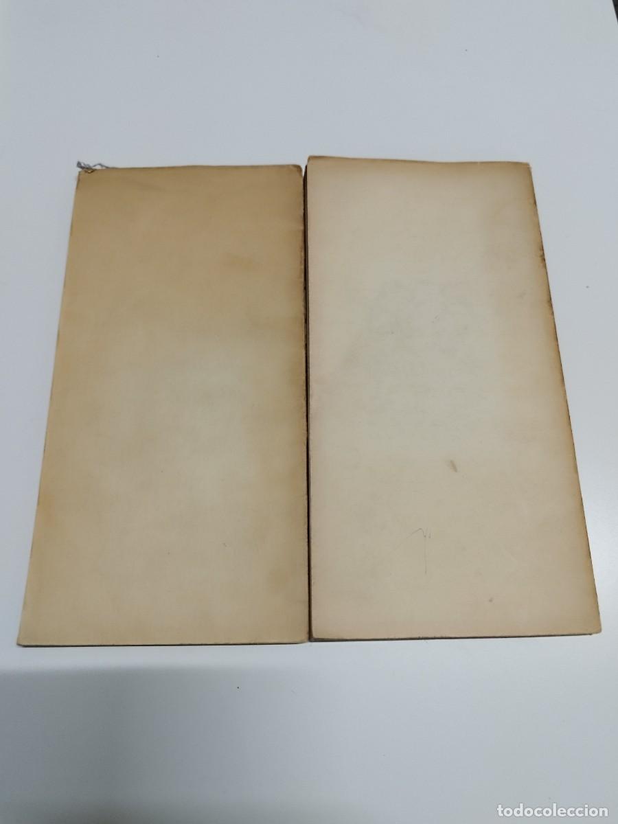 Libros de segunda mano: VATICANO II, CIPRIANO CALDERON - Foto 5
