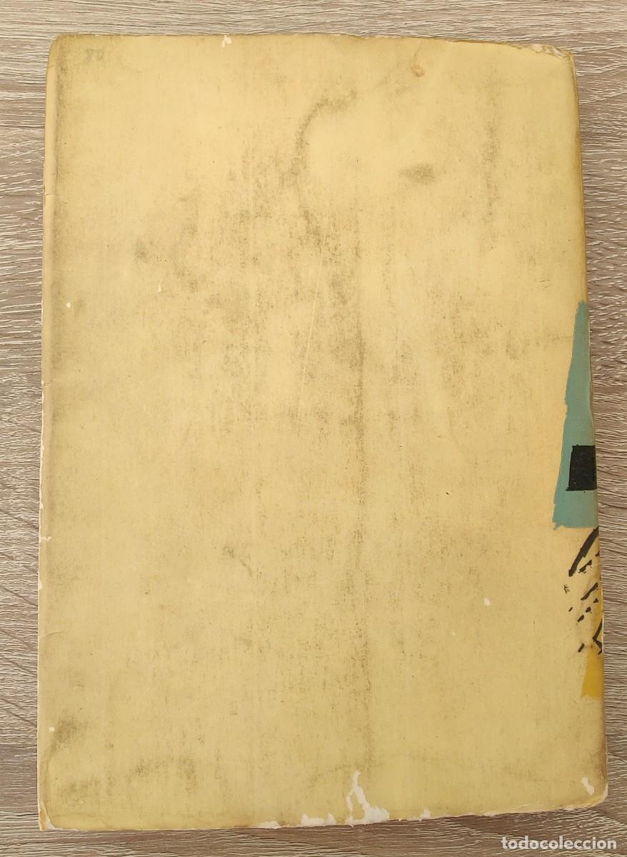 Libros de segunda mano: Libro El Exilio Y EL Reino - Foto 11