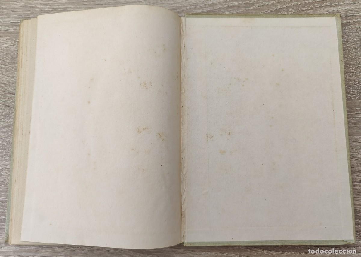 Libros de segunda mano: Libro Guia Intima Del Matrimonio. - Foto 8