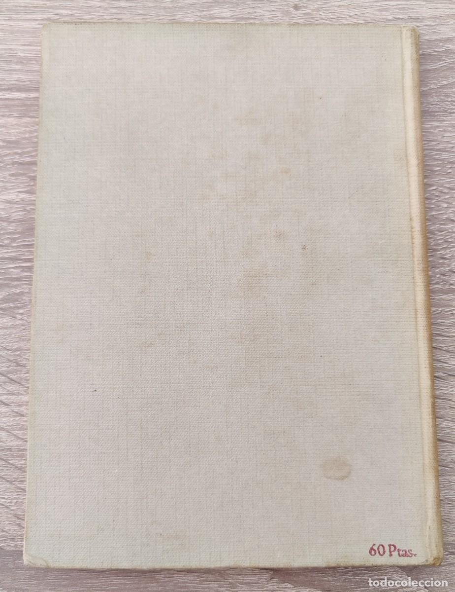 Libros de segunda mano: Libro Guia Intima Del Matrimonio. - Foto 9