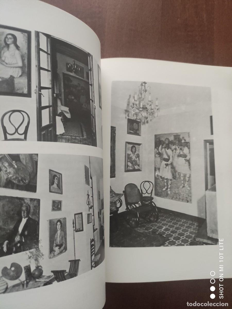 Libros de segunda mano: LIBRO EUGENIO HERMOSO - FRANCISCO PEDRAJA MU&Ntilde;OZ - BADAJOZ 1981 - - Foto 7