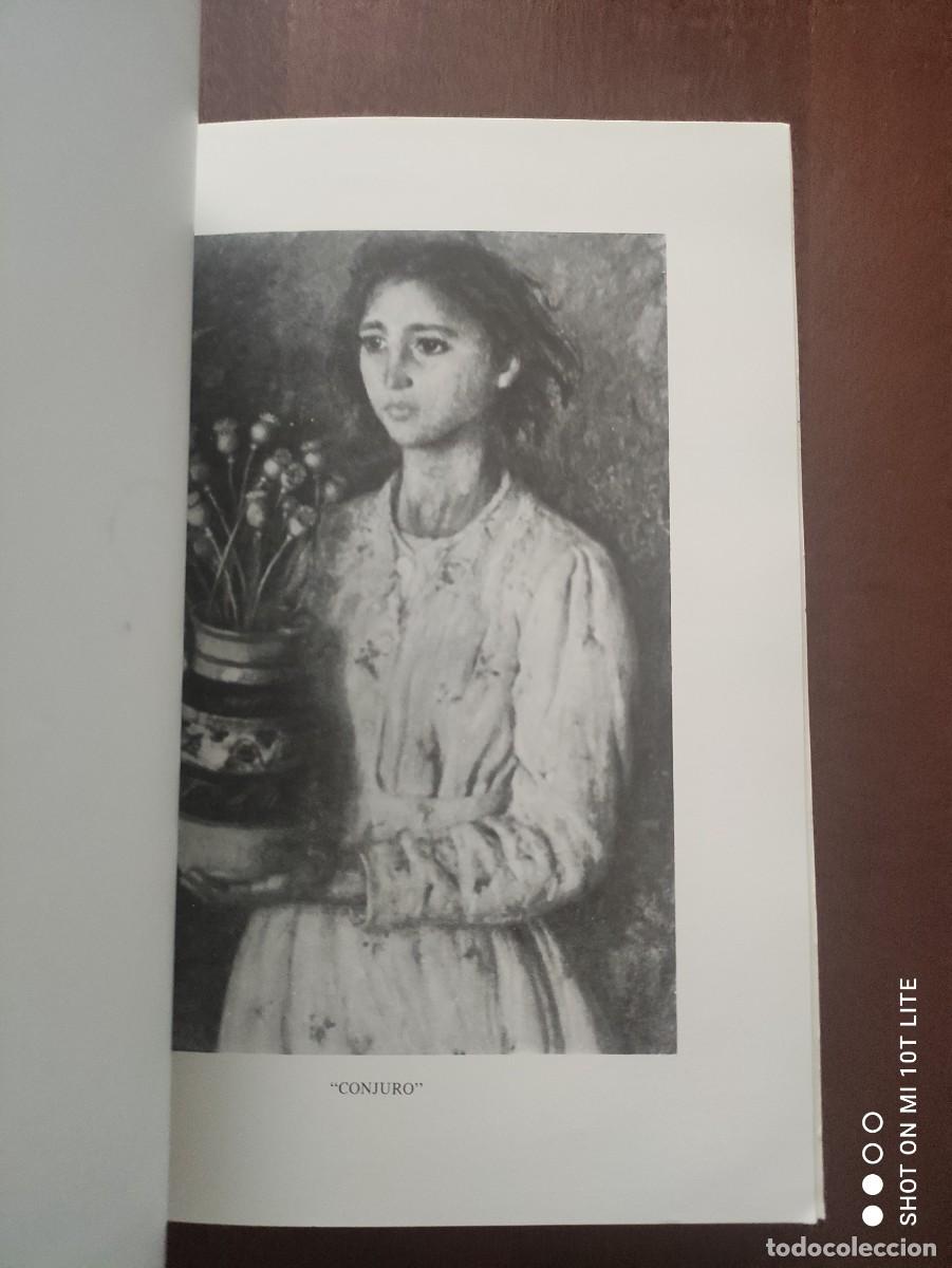 Libros de segunda mano: LIBRO EUGENIO HERMOSO - FRANCISCO PEDRAJA MU&Ntilde;OZ - BADAJOZ 1981 - - Foto 9