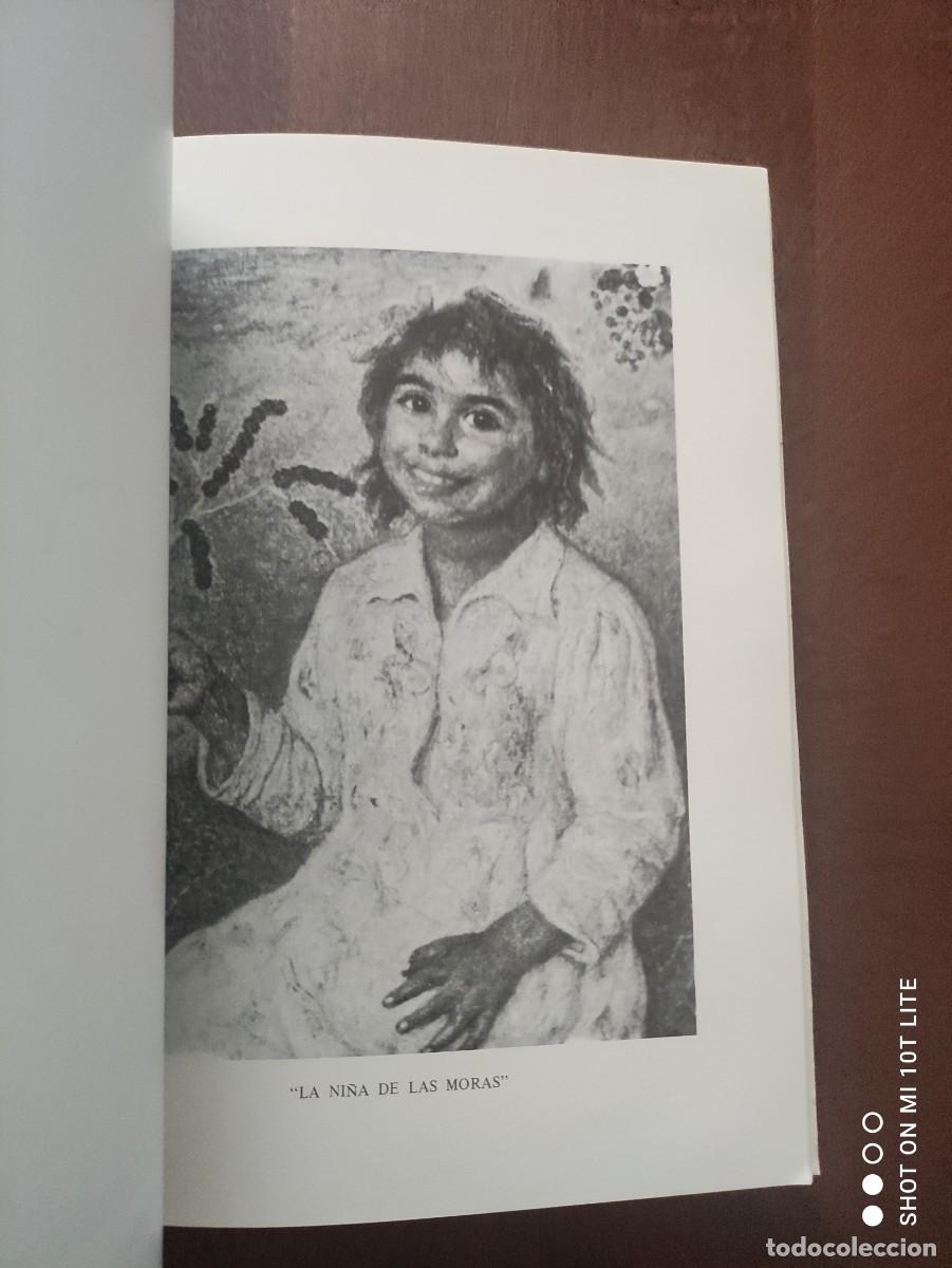 Libros de segunda mano: LIBRO EUGENIO HERMOSO - FRANCISCO PEDRAJA MU&Ntilde;OZ - BADAJOZ 1981 - - Foto 11