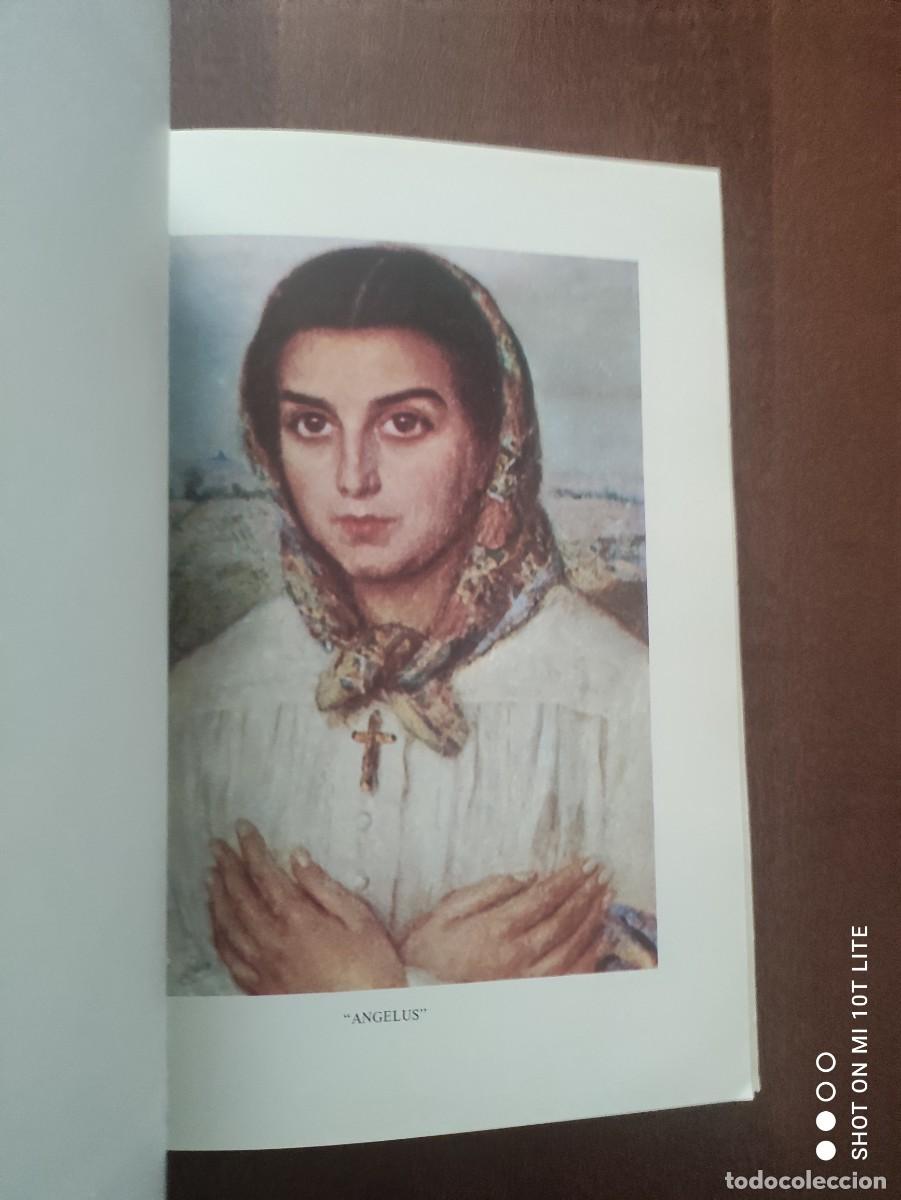 Libros de segunda mano: LIBRO EUGENIO HERMOSO - FRANCISCO PEDRAJA MU&Ntilde;OZ - BADAJOZ 1981 - - Foto 12