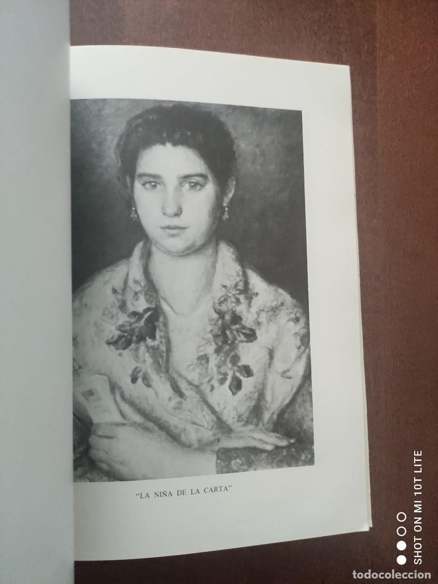 Libros de segunda mano: LIBRO EUGENIO HERMOSO - FRANCISCO PEDRAJA MU&Ntilde;OZ - BADAJOZ 1981 - - Foto 13