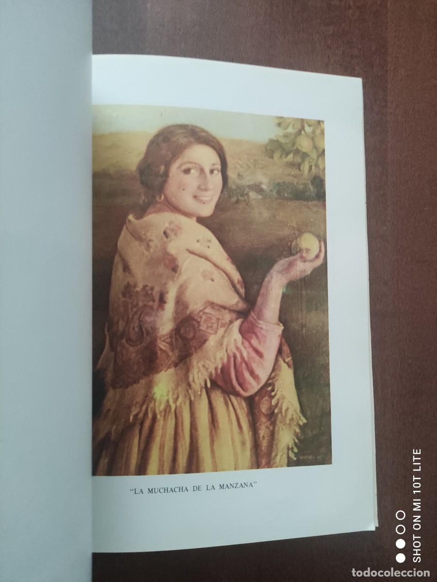 Libros de segunda mano: LIBRO EUGENIO HERMOSO - FRANCISCO PEDRAJA MU&Ntilde;OZ - BADAJOZ 1981 - - Foto 14