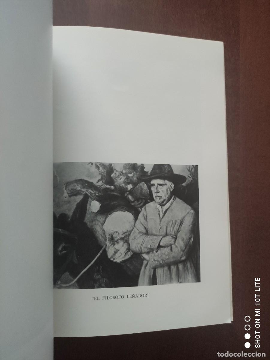 Libros de segunda mano: LIBRO EUGENIO HERMOSO - FRANCISCO PEDRAJA MU&Ntilde;OZ - BADAJOZ 1981 - - Foto 15