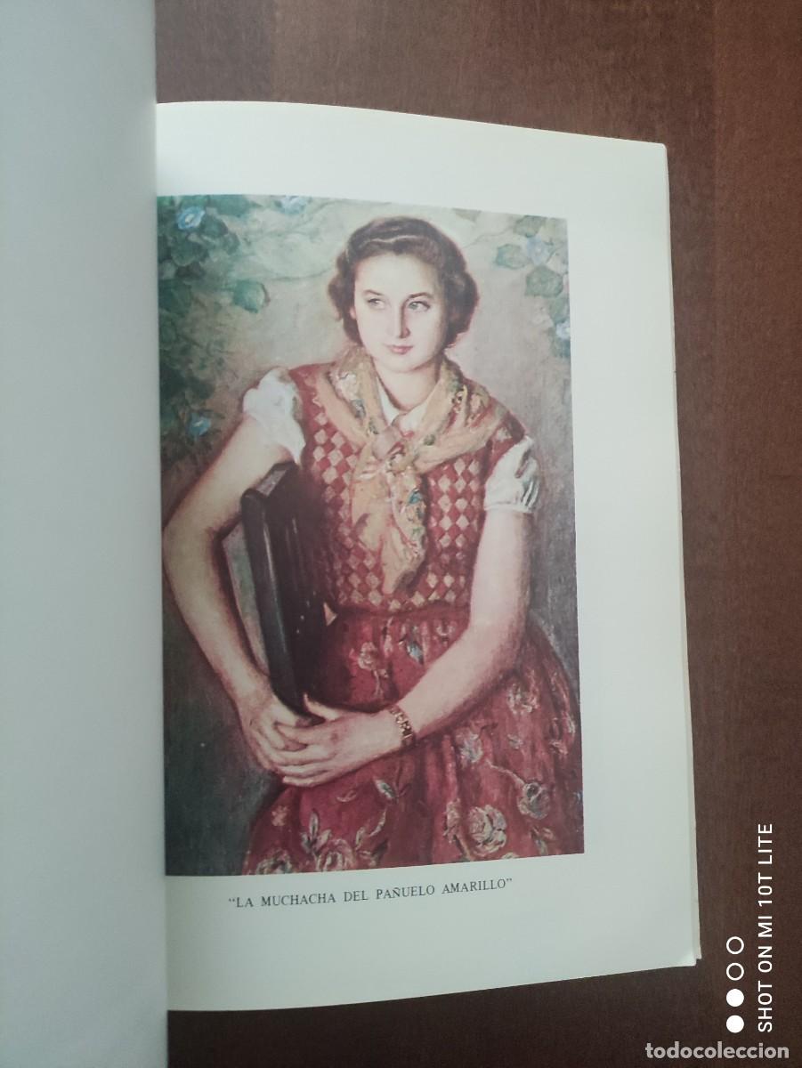 Libros de segunda mano: LIBRO EUGENIO HERMOSO - FRANCISCO PEDRAJA MU&Ntilde;OZ - BADAJOZ 1981 - - Foto 16