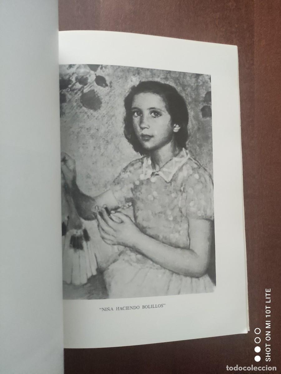 Libros de segunda mano: LIBRO EUGENIO HERMOSO - FRANCISCO PEDRAJA MU&Ntilde;OZ - BADAJOZ 1981 - - Foto 17