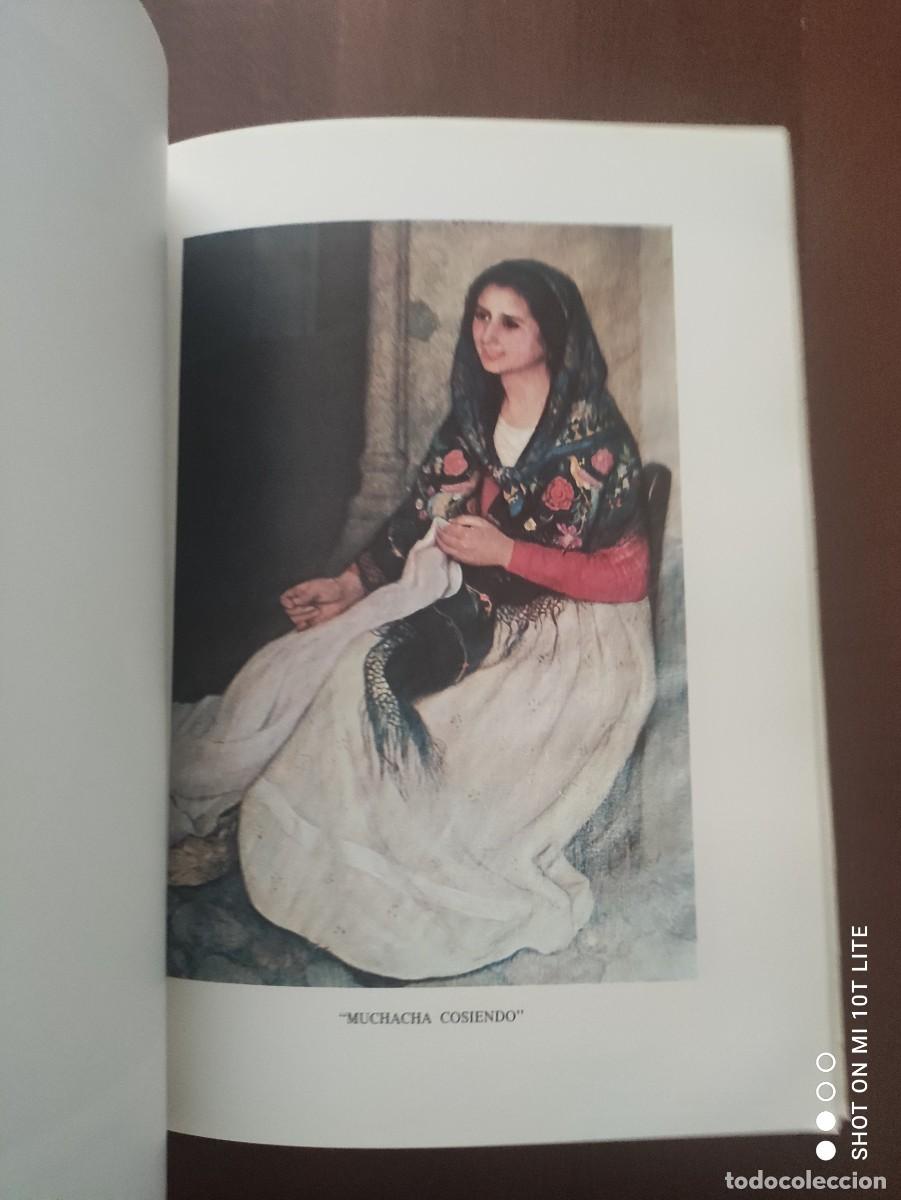 Libros de segunda mano: LIBRO EUGENIO HERMOSO - FRANCISCO PEDRAJA MU&Ntilde;OZ - BADAJOZ 1981 - - Foto 19