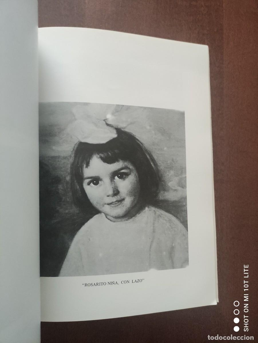 Libros de segunda mano: LIBRO EUGENIO HERMOSO - FRANCISCO PEDRAJA MU&Ntilde;OZ - BADAJOZ 1981 - - Foto 21