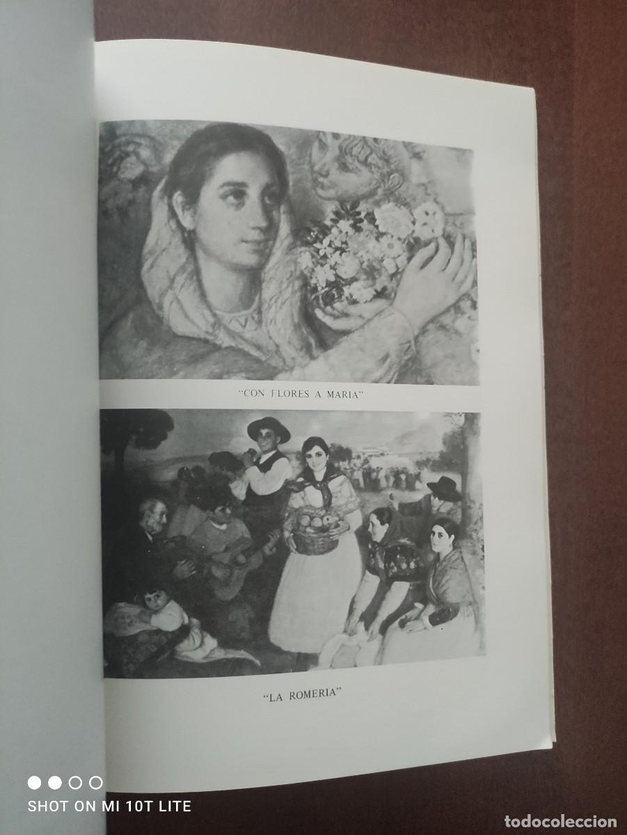 Libros de segunda mano: LIBRO EUGENIO HERMOSO - FRANCISCO PEDRAJA MU&Ntilde;OZ - BADAJOZ 1981 - - Foto 23