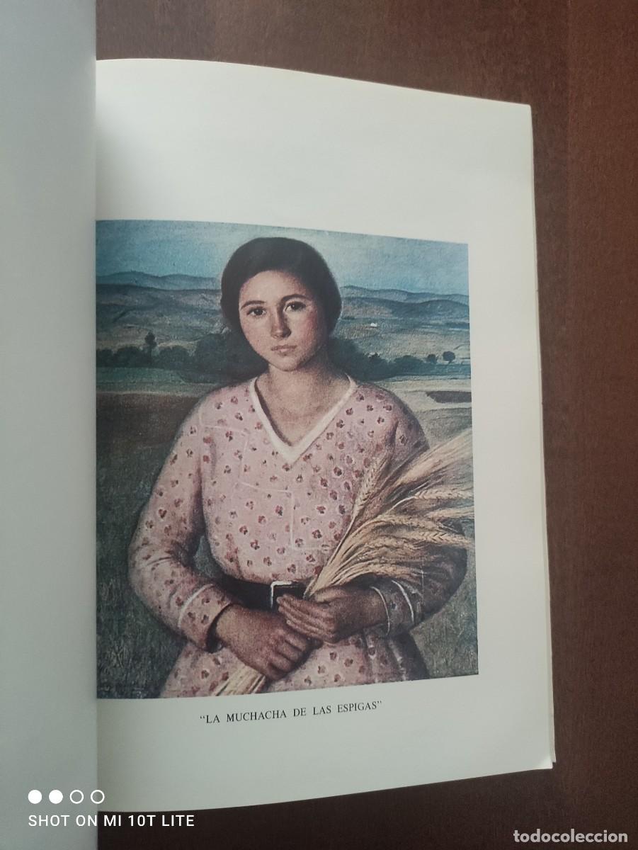 Libros de segunda mano: LIBRO EUGENIO HERMOSO - FRANCISCO PEDRAJA MU&Ntilde;OZ - BADAJOZ 1981 - - Foto 24