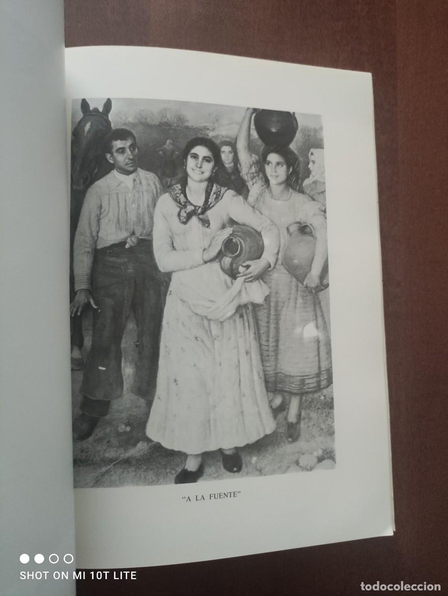 Libros de segunda mano: LIBRO EUGENIO HERMOSO - FRANCISCO PEDRAJA MU&Ntilde;OZ - BADAJOZ 1981 - - Foto 25