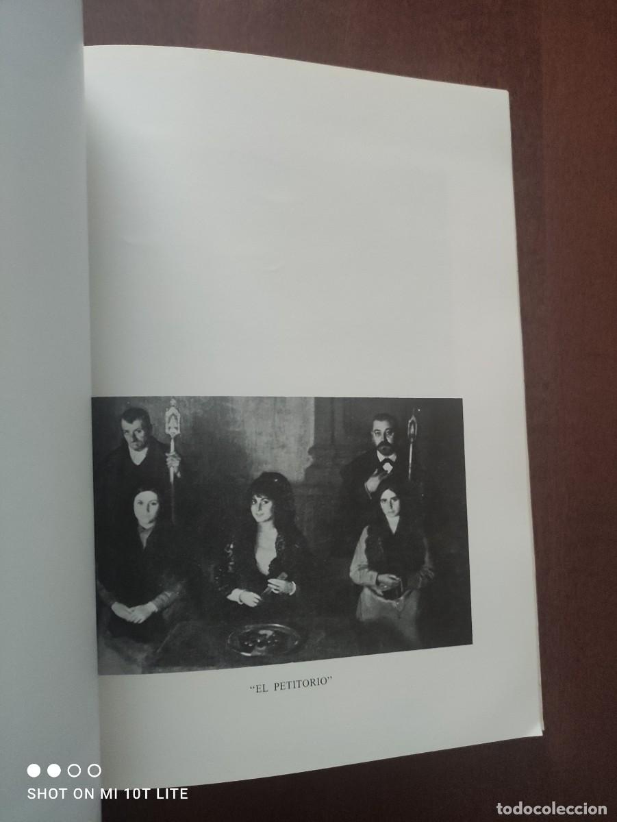 Libros de segunda mano: LIBRO EUGENIO HERMOSO - FRANCISCO PEDRAJA MU&Ntilde;OZ - BADAJOZ 1981 - - Foto 26