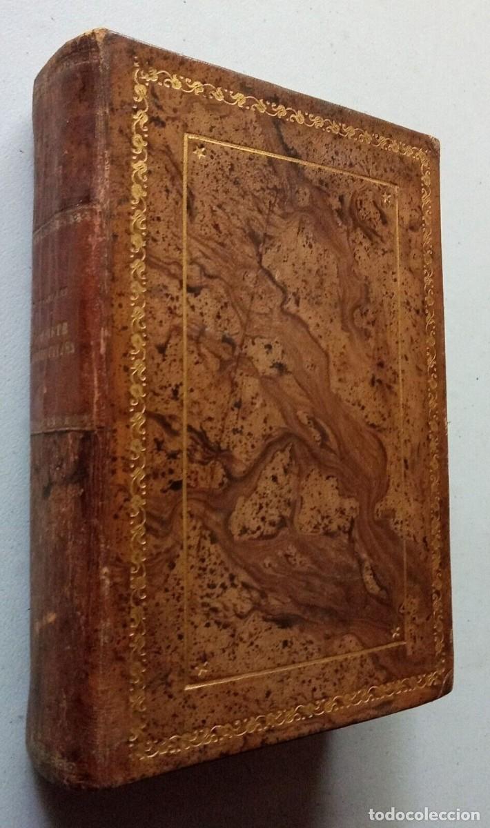 Libros de segunda mano: Fern&aacute;ndez y Gonz&aacute;lez, Manuel - Los Siete Infantes de Lara - (1862) - Foto 2