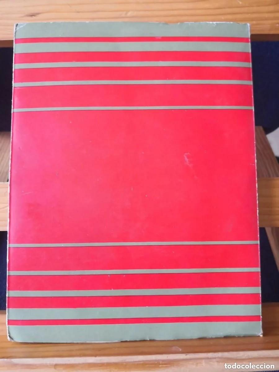Libros de segunda mano: EL TESORO DE LOS INCAS (Molino) - Emilio Salgari - Foto 2