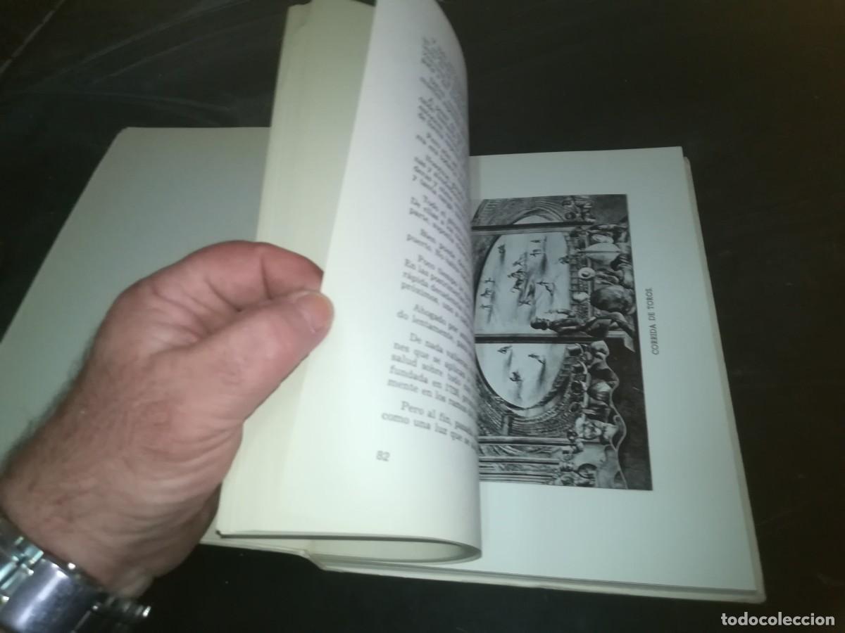 Libros de segunda mano: HISTORIA DE SAN SEBASTIAN / IGNACIO PEREZ ARREGUI / CONS 671 - Foto 18
