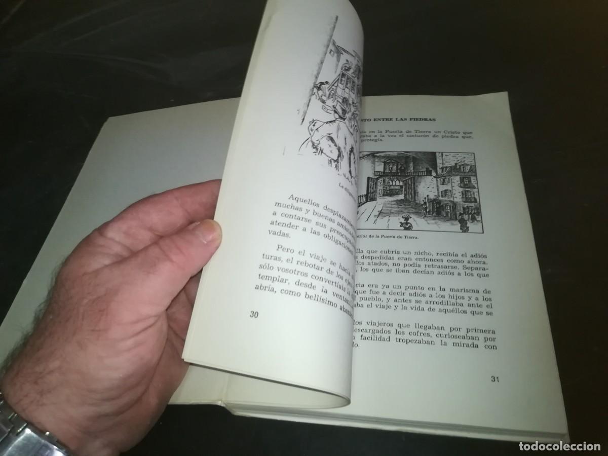 Libros de segunda mano: HISTORIA DE SAN SEBASTIAN / IGNACIO PEREZ ARREGUI / CONS 671 - Foto 20