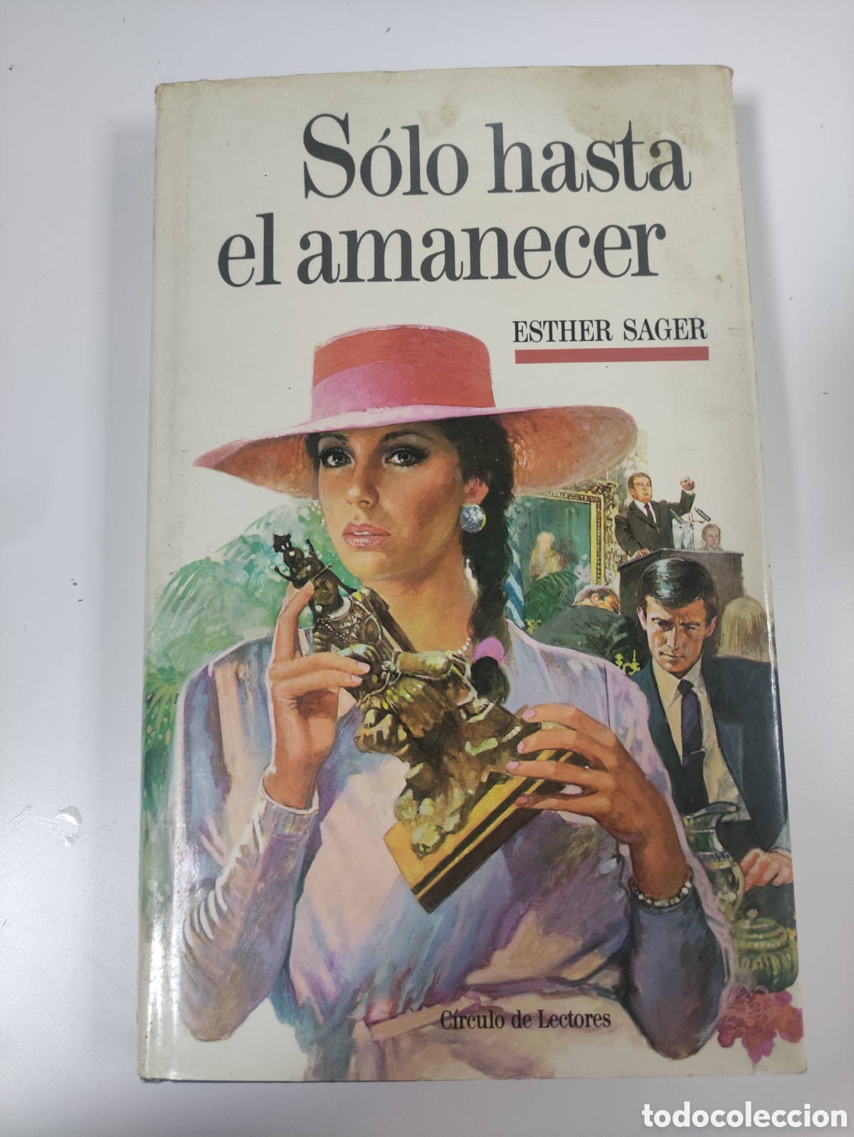 Libros de segunda mano: REMEMBRANZA DE DANIELLE STEEL - Foto 1
