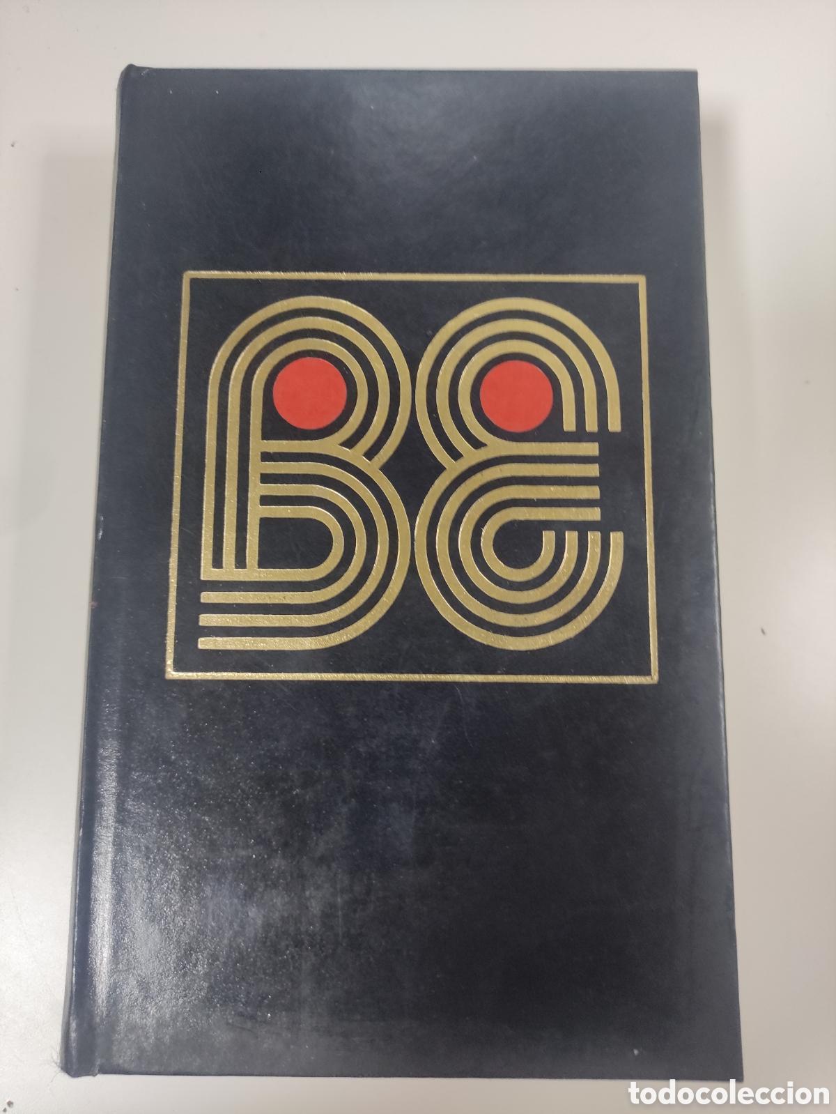 Libros de segunda mano: Servidumbre humana Maugham, W. Somerset - Foto 1
