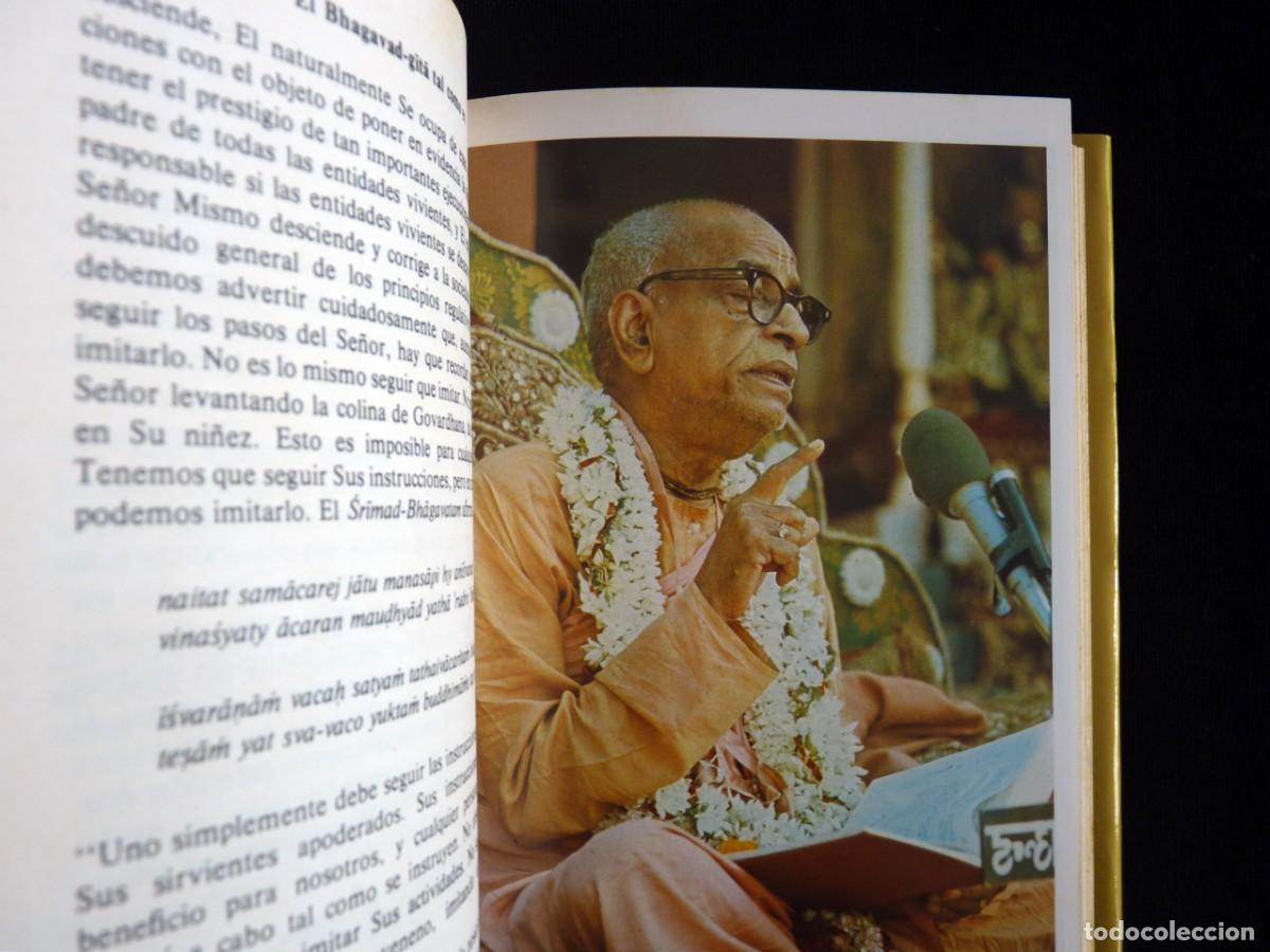 Libros de segunda mano: LOTE DE 7 LIBROS SOBRE CIENCIA OCULTAS Y PARAPSICOLOGIA - Foto 24