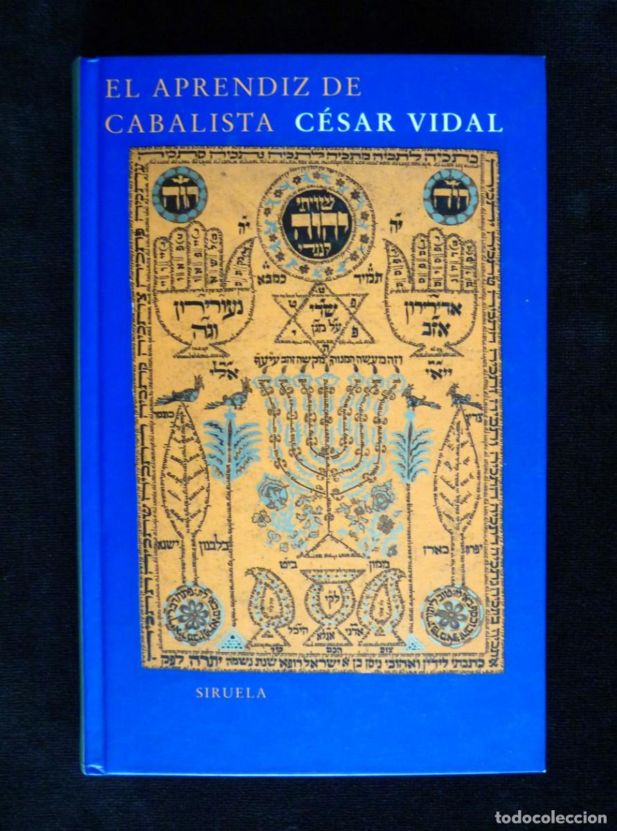 Libros de segunda mano: LOTE DE 7 LIBROS SOBRE CIENCIA OCULTAS Y PARAPSICOLOGIA - Foto 25
