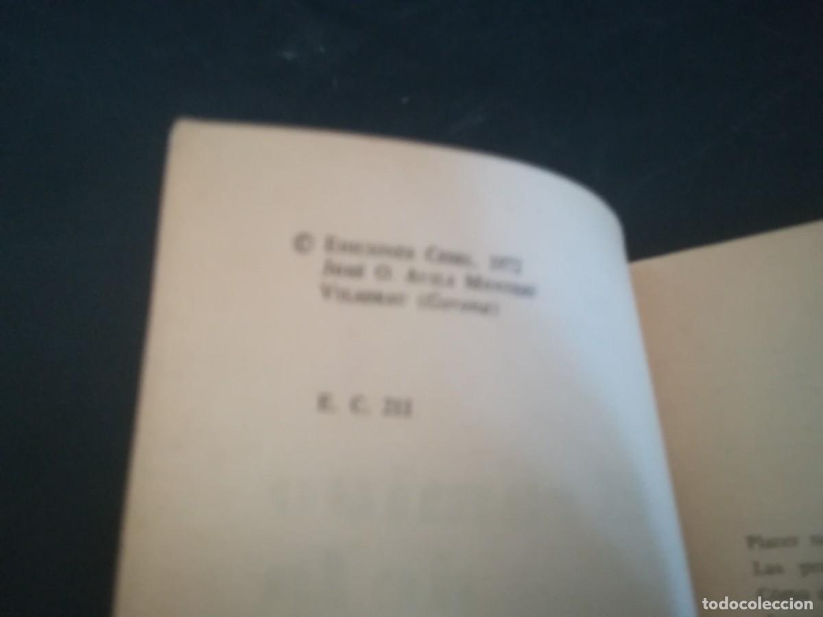 Libros de segunda mano: EL CAMINO DE LA FELICIDAD / / CONS 698 - Foto 5